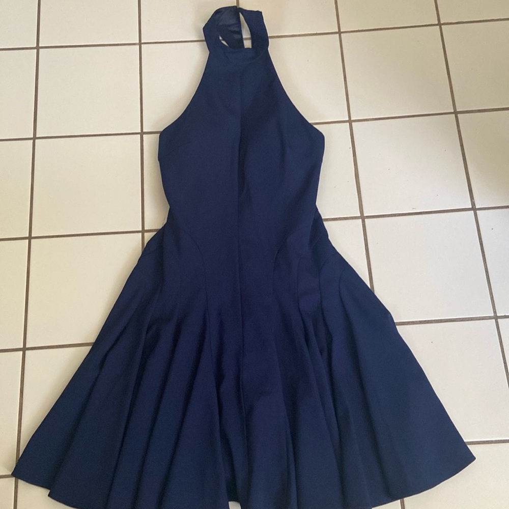 Jovani size 2